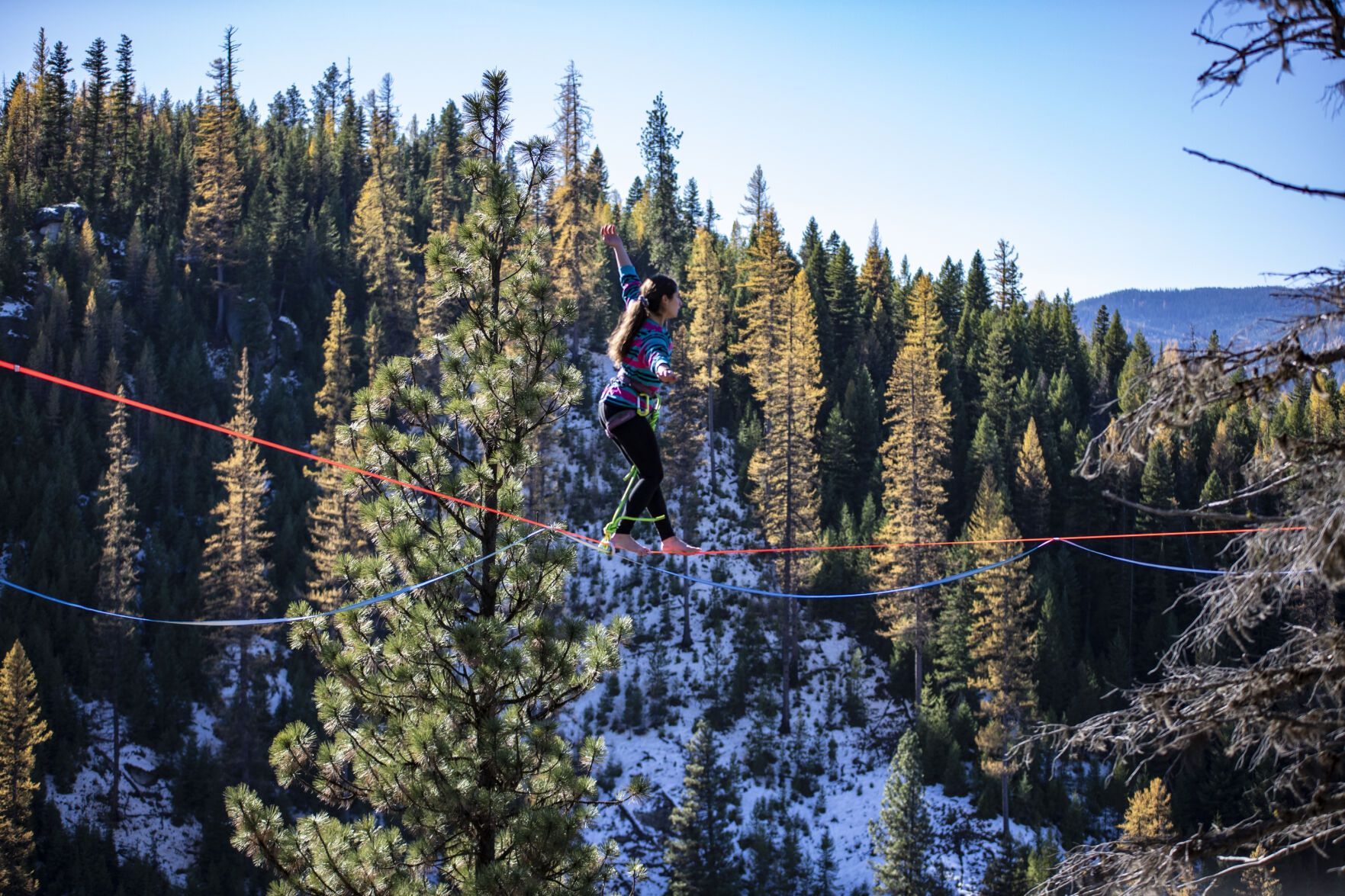 Smith_highlining-7.jpg